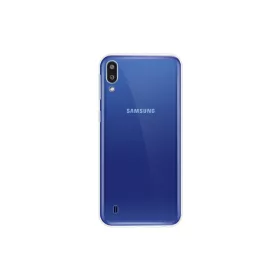 Huismerk PC tok Samsung A30 áttetsző-8719273295014 1 kép