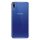 Huismerk PC tok Samsung A30 áttetsző