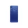 Huismerk PC tok Samsung A30 áttetsző-8719273295014 1 kép