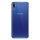 Huismerk PC tok Samsung A30 áttetsző-8719273295014 3 kép