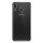Samsung A50 Huismerk PC tok átlátszó