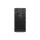 Samsung A50 Huismerk PC tok átlátszó-8719273295021 1 kép