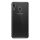 Samsung A50 Huismerk PC tok átlátszó-8719273295021 3 kép