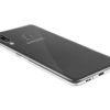Samsung A50 Huismerk PC tok átlátszó-8719273295021 3 kép