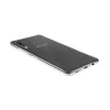 Samsung A50 Huismerk PC tok átlátszó-8719273295021 3 kép