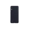 Huismerk PC tok Samsung A30 fekete-8719273295038 1 kép