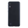 Huismerk PC tok Samsung A30 fekete-8719273295038 4 kép