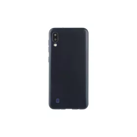 Huismerk PC tok Samsung A30 fekete-8719273295038 1 kép