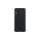 Huismerk PC tok Samsung A30 fekete-8719273295038 1 kép