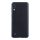 Huismerk PC tok Samsung A30 fekete-8719273295038 4 kép