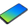 Huismerk PC tok Samsung A30 fekete-8719273295038 2 kép