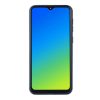 Huismerk PC tok Samsung A30 fekete-8719273295038 2 kép