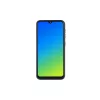 Huismerk PC tok Samsung A30 fekete-8719273295038 3 kép