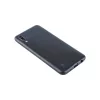 Huismerk PC tok Samsung A30 fekete-8719273295038 4 kép