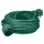 Home NV 2-10/GR/1,5 hosszabbító, 10 m, H05VV-F 3G1,5 mm2 kábel, IP -5999084951955 1 kép