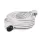 Home NV 2-3/WH/1,5 hosszabító, 3 m, H05VV-F 3G1,5 mm2 kábel, IP 20 -5999084948085 1 kép