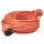 Home NV 2-5/OR/1,5 hosszabító, 5 m, H05VV-F 3G1,5 mm2 kábel, IP 20 -5999084951993 1 kép