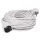 Home NV 2-5/WH/1,5 hosszabító, 5 m, H05VV-F 3G1,5 mm2 kábel, IP 20 -5999084948092 1 kép