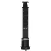 Home NVE 3/USB süllyesztett elosztó USB töltőaljzatokkal, 1,4 m, 3 földelt aljzat gyermekvédelemmel, asztalba, munkalapba építhető, süllyeszthető, max. 3680 W