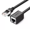 UTP hosszabbító kábel RJ45 Cat 6 FTP 1000Mbps internet kábel 0.5m -6957303882786 3 kép