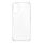 Nillkin Nature Pro tok iPhone 16-hoz - átlátszó és fehér-6902048287181 1 kép