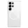  Samsung Galaxy S25 Ultra Nillkin Nature TPU Pro mágneses MagSafe-val-6902048289840 1 kép