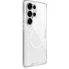  Samsung Galaxy S25 Ultra Nillkin Nature TPU Pro mágneses MagSafe-val-6902048289840 2 kép