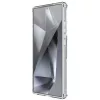  Samsung Galaxy S25 Ultra Nillkin Nature TPU Pro mágneses MagSafe-val-6902048289840 3 kép