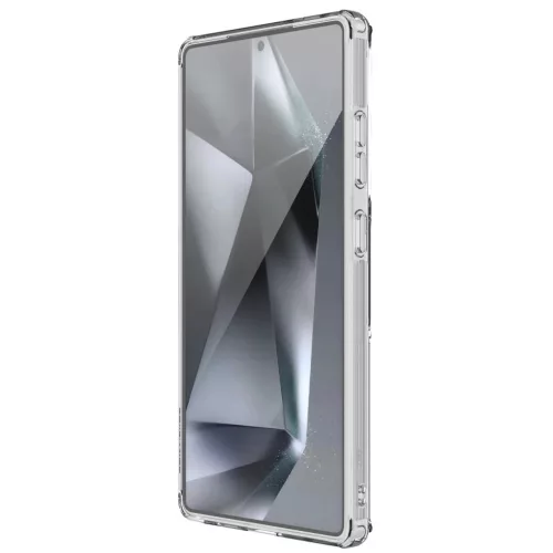  Samsung Galaxy S25 Ultra Nillkin Nature TPU Pro mágneses MagSafe-val-6902048289840 3 kép
