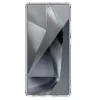  Samsung Galaxy S25 Ultra Nillkin Nature TPU Pro mágneses MagSafe-val-6902048289840 4 kép