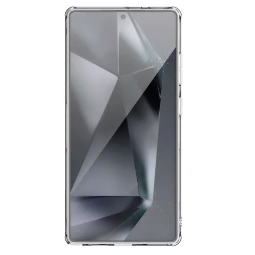  Samsung Galaxy S25 Ultra Nillkin Nature TPU Pro mágneses MagSafe-val-6902048289840 4 kép