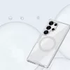  Samsung Galaxy S25 Ultra Nillkin Nature TPU Pro mágneses MagSafe-val-6902048289840 9 kép