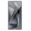 Nillkin Nature TPU Pro mágneses MagSafe-val Samsung Galaxy S25 Ultra -6902048289840 3 kép