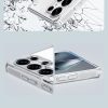 Nillkin Nature TPU Pro mágneses MagSafe-val Samsung Galaxy S25 Ultra -6902048289840 7 kép