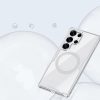 Nillkin Nature TPU Pro mágneses MagSafe-val Samsung Galaxy S25 Ultra -6902048289840 8 kép