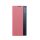 New Sleep Case tok Samsung Galaxy A16 / A16 5G fliptok állvánnyal - -5907769368912 2 kép