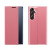 New Sleep Case tok Samsung Galaxy A16 / A16 5G fliptok állvánnyal - -5907769368912 1 kép