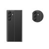 New Sleep View fliptok és telefontartó Samsung Galaxy A35-höz - fek-5907769360749 2 kép