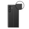 New Sleep View fliptok és telefontartó Samsung Galaxy A35-höz - fek-5907769360749 3 kép