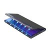 New Sleep View fliptok és telefontartó Samsung Galaxy A35-höz - fek-5907769360749 4 kép