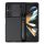 Nillkin CamShield Fold tok Samsung Galaxy Z Fold 5-höz stylus tartóv-6902048268159 1 kép