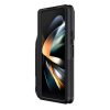 Nillkin CamShield Fold tok Samsung Galaxy Z Fold 5-höz stylus tartóv-6902048268159 2 kép