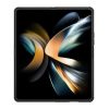 Nillkin CamShield Fold tok Samsung Galaxy Z Fold 5-höz stylus tartóv-6902048268159 3 kép