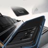 Nillkin CamShield Fold tok Samsung Galaxy Z Fold 5-höz stylus tartóv-6902048268159 7 kép