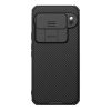 Nillkin CamShield Pro tok Google Pixel 9 Pro - fekete-6902048279377 1 kép