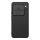 Nillkin CamShield Pro tok Google Pixel 9 Pro - fekete-6902048279377 1 kép