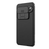 Nillkin CamShield Pro tok Google Pixel 9 Pro - fekete-6902048279377 2 kép