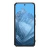 Nillkin CamShield Pro tok Google Pixel 9 Pro - fekete-6902048279377 4 kép