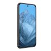 Nillkin CamShield Pro tok Google Pixel 9 Pro - fekete-6902048279377 5 kép