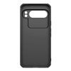 Nillkin CamShield Pro tok Google Pixel 9 Pro - fekete-6902048279377 6 kép